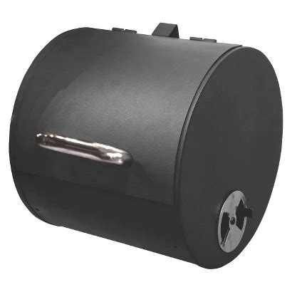 char broil electric grill smoker box|replacement smoker boxes for your.